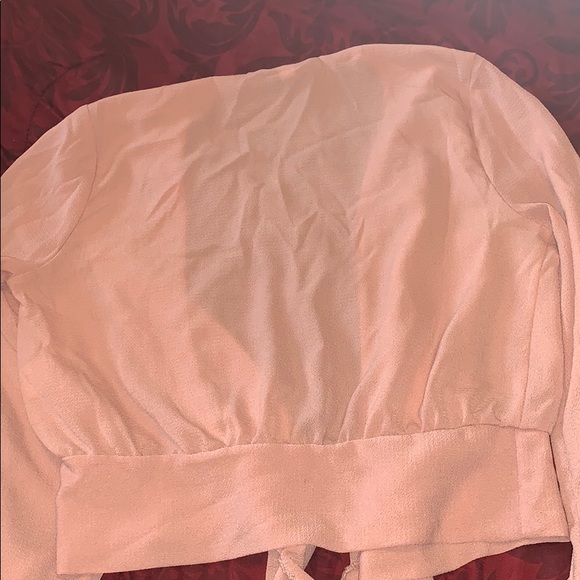 *****SOLD***** - Picture 4 of 4